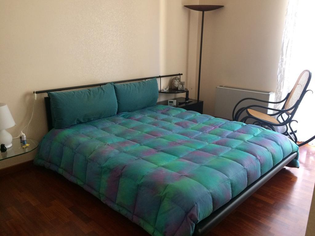 Murri Apartment ラグーザ エクステリア 写真