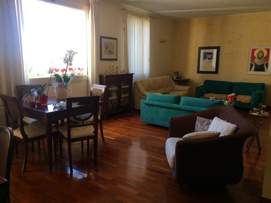 Murri Apartment ラグーザ エクステリア 写真