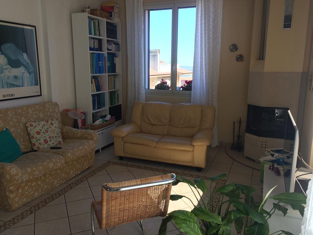 Murri Apartment ラグーザ エクステリア 写真